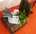 /album/galeria-de-fotos-galeria-fotos1/cabaz-horticolas-3-jpg1/